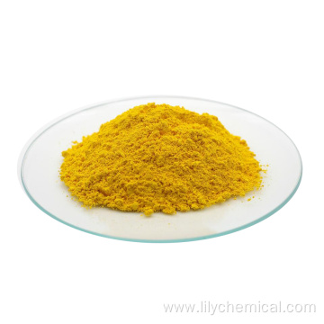 Organic Pigment Yellow OF-15C PY 12 For Ink